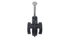 Double Banga Combo Clip 16/20mm Masonry Nail