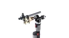 Zupper Slide Connector/Expander Tool Kit 16-32mm