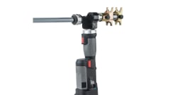 Zupper Slide Connector/Expander Tool Kit 16-32mm