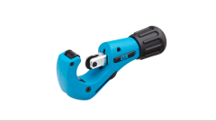 OX Adjustable Tube Cutter - 3 - 35mm