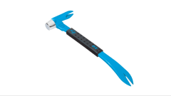 OX Claw Bar - 250mm