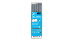 OX Carbon Refills - 10 Packs