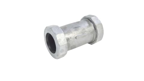 Malco Couplings