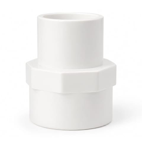 Faucet Take Off Adaptor FI Cat3