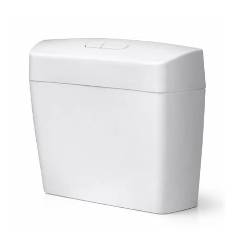 Commode Solitaire Caroma Toilet Suites | Caroma Cisterns Australia