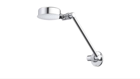 Bas025cf Caroma Tapware Australia | Caroma Sink Mixer & Taps Spare Parts