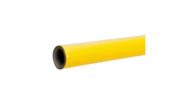 Reflex Gas Pipe DN20x5M Length