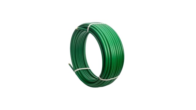 Reflex PEX-a Pipe Green DN16 x 50m