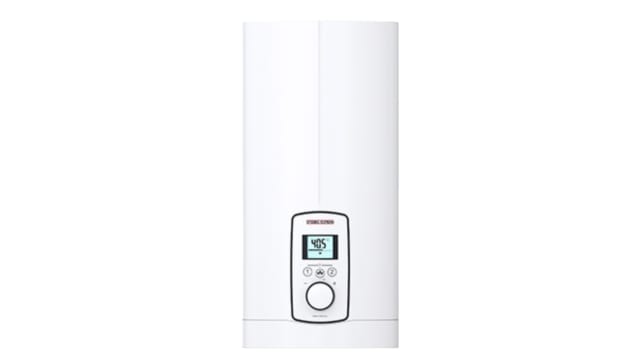 Stiebel Eltron DEL Plus