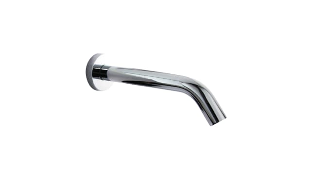 Intelligent Wall Sensor Tap C/P
