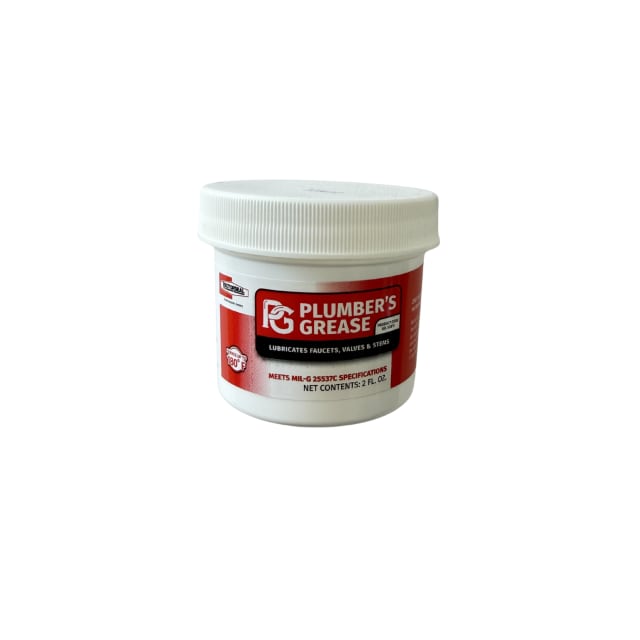 Plumbers Grease 56g