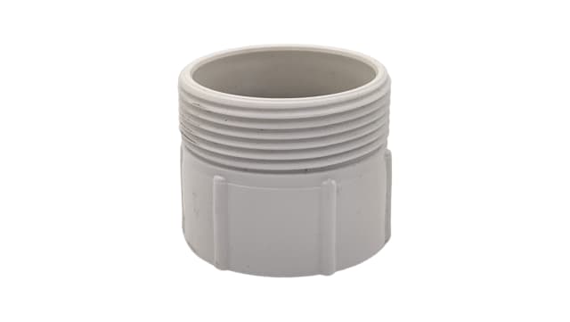 Trap Adaptor 32-40mm