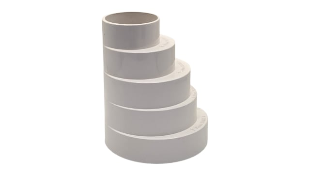 S/Water 90 x 40mm Multi Reducer