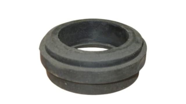 Caroma Flushpipe Reducer 50 x 40mm (220212)