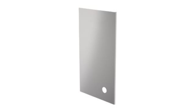 Caroma Invisi 2 Large Single Flush Access Panel (237032)