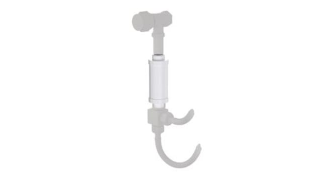 Caroma Livewell Bidet Seat Filter Spare (300077)