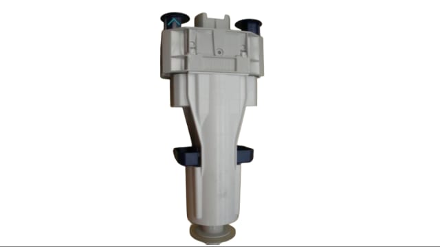 Caroma 4.5/3 Litre Outlet Valve Assembly (237172)