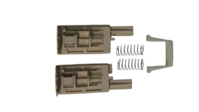 Caroma Button Adjusters 2000 Series (405162)