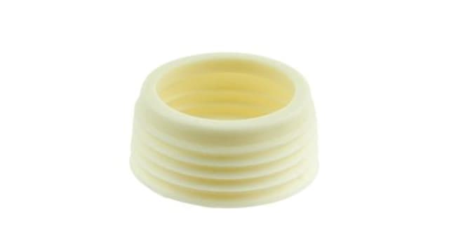 Caroma 50mm Kee Seal 4 Pack (405880)