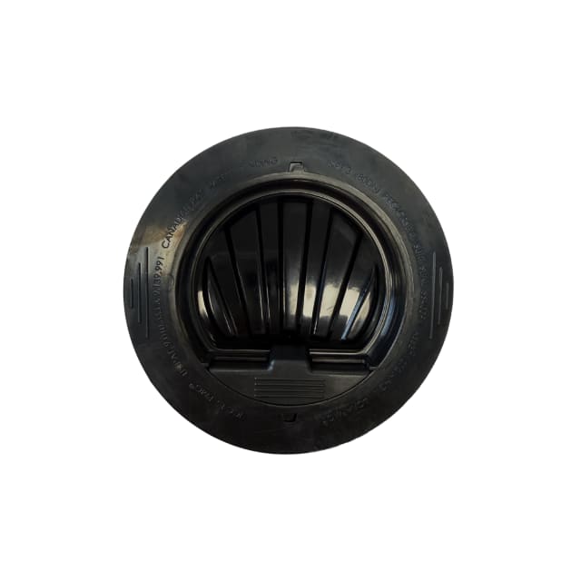 Sure Seal Trap Sealer