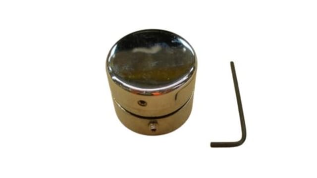 Caroma Torres Top Inlet Sparge (687098)