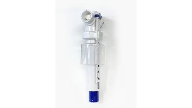 Caroma Unifill Inlet Valve Bayonet (687171)