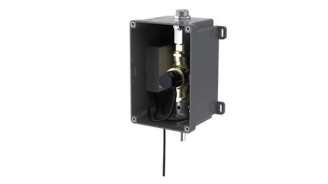 Caroma Leda Urinal Rough In Box (687285)