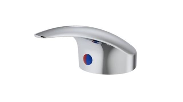 Caroma Acqua Mixer Handle 40mm Chrome (90991C)
