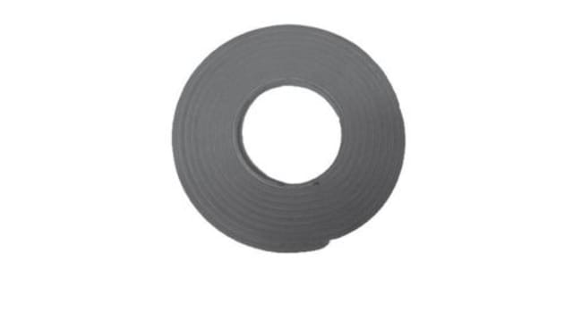 Caroma Sink Sealing Tape 9mm x 4.8mm (A0093)