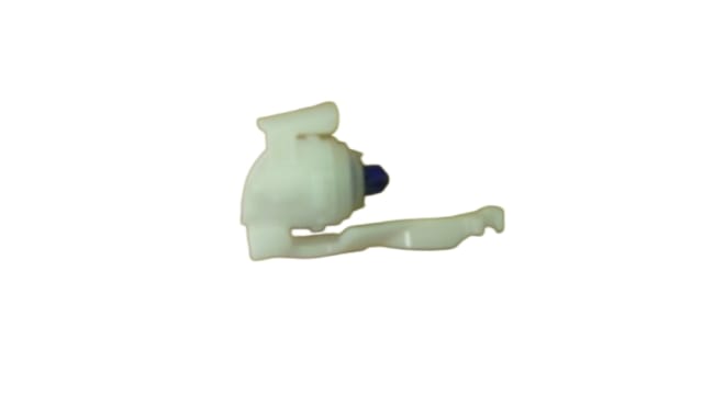 Caroma Apollo Inlet Valve Repair Kit (687082)