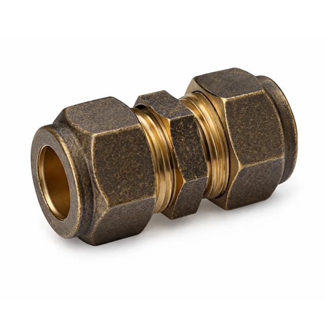 Nylon Comp Union C x C