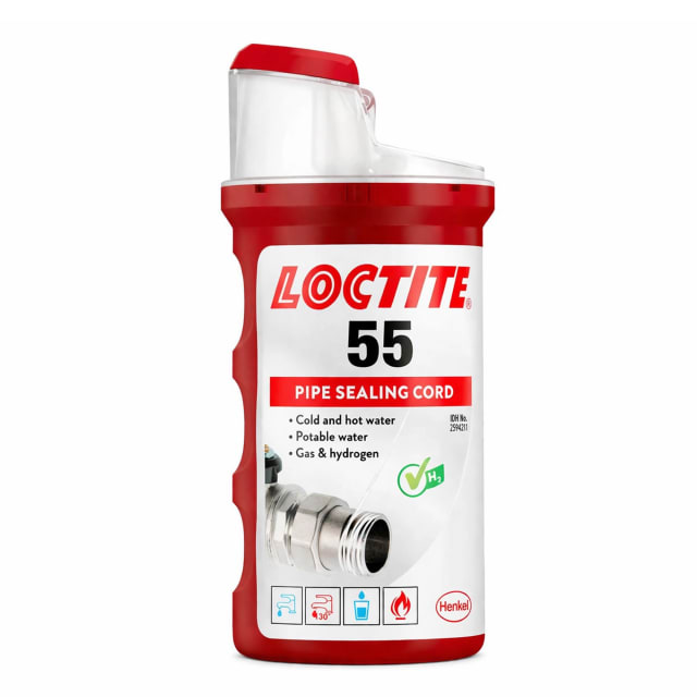 Loctite 55