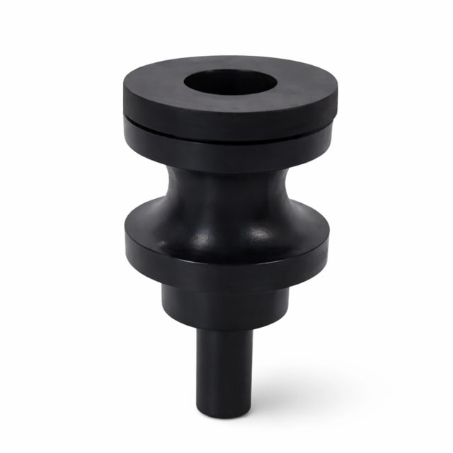 Mixer Cartridge Test Piston 32mm 10 Pack (Suits 35mm Cartridge)