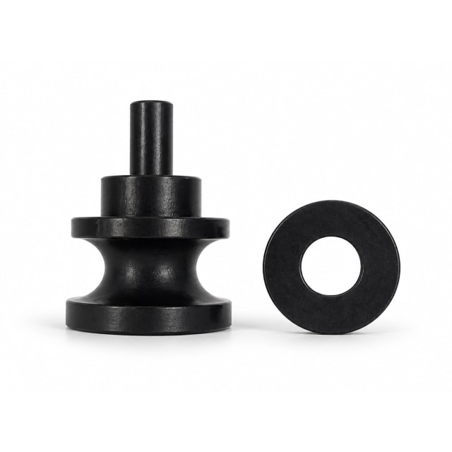 Mixer Cartridge Test Piston 32mm 10 Pack (Suits 35mm Cartridge)