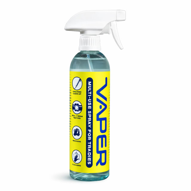 Vaper Spray 500ml