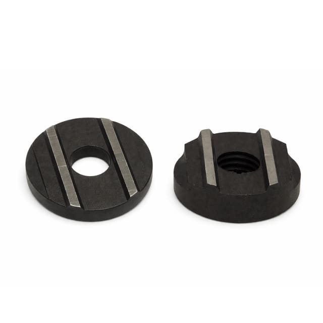 Hydroseal Replacement Cutter 15mm (5/8")