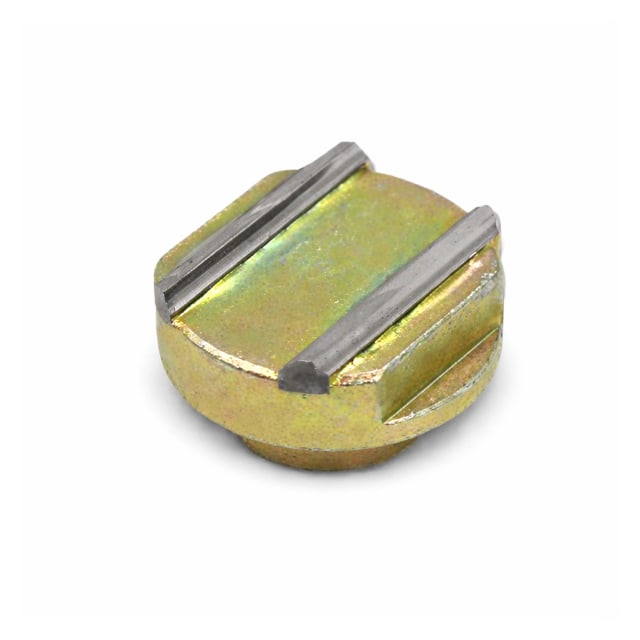 Hydroseal Carbide Cutter 12mm (1/2")
