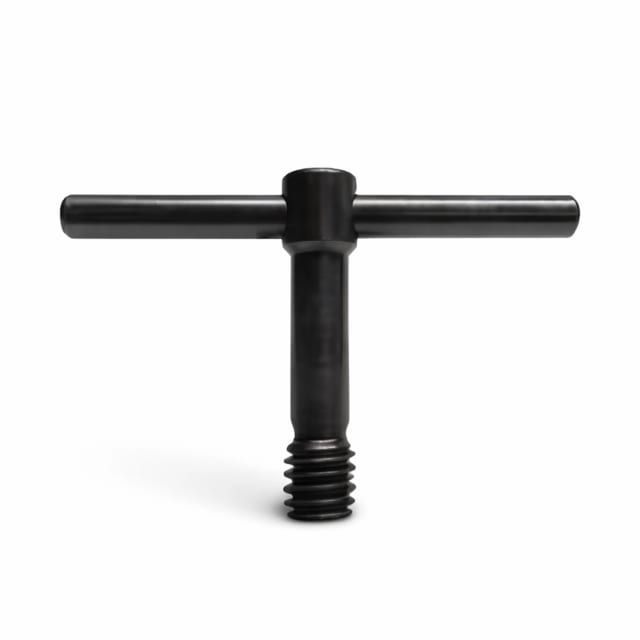 Hydroseal Tap Bonnet Thread Cleaner