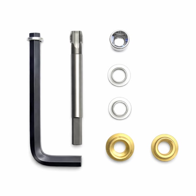 Hydroseal Tap Seat Replacement Kit