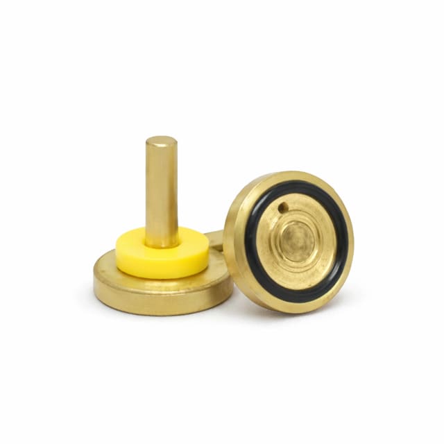 Hydroseal Tap Valve 10 Pack