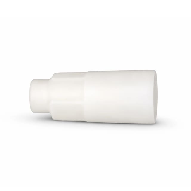 Test Cap 1/2 Inch Female Temporary