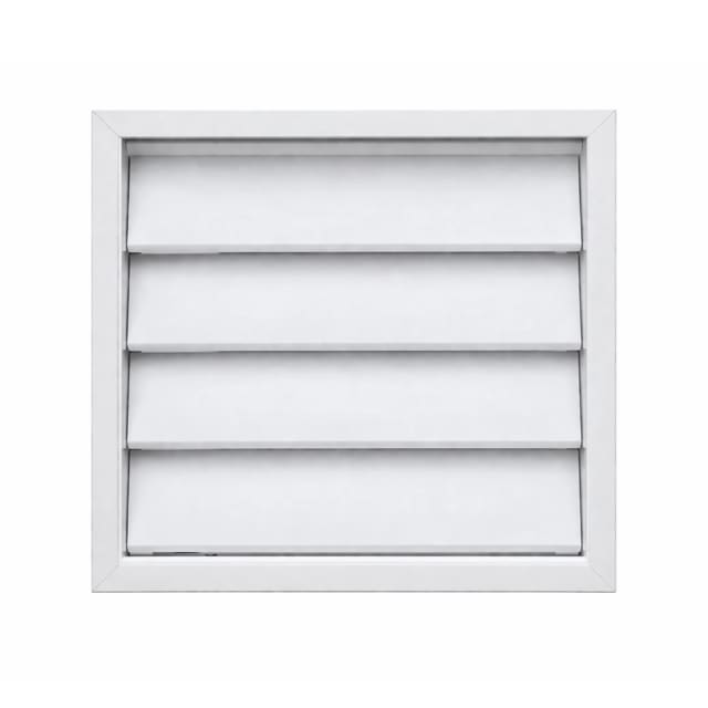 Flap Vent 100mm