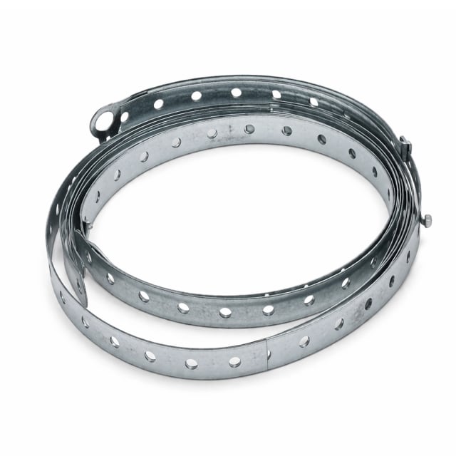 Bracing Strap