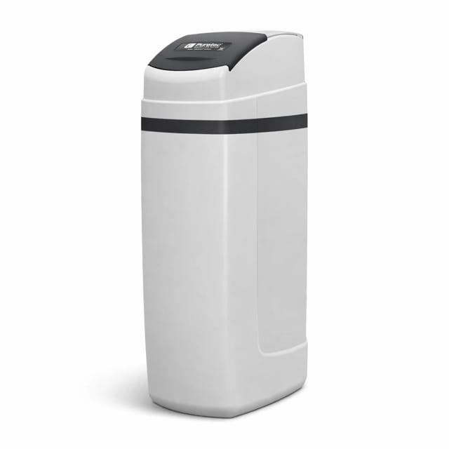 Puretec Water Softener System 40 lpm