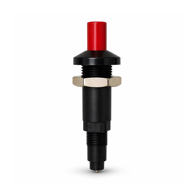 Peizo Igniter (Aquamax/ Quasar)