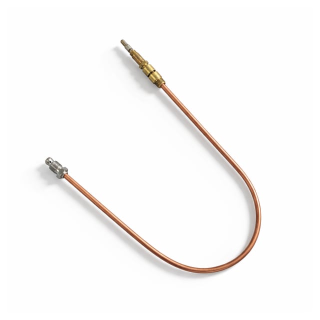 Dux Thermocouple 450mm