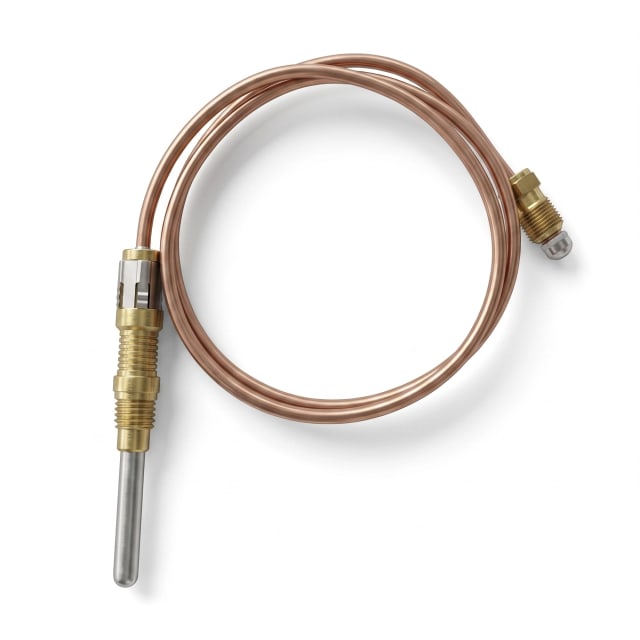 Rheem Thermocouple Robertshaw
