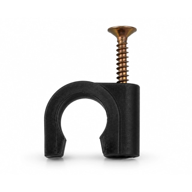 Pex Saddle Self Drilling Screw Per 100