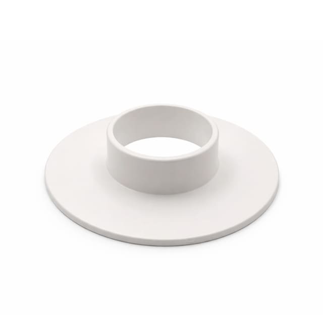 DWV Floor Flange