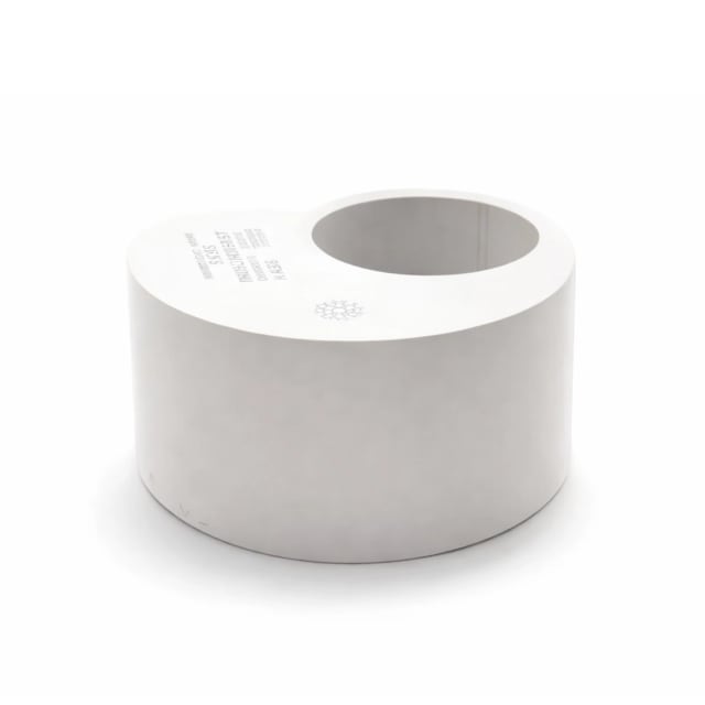 DWV Socket Reducer